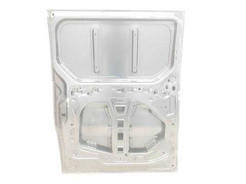 Foto 2ª: Puerta Lateral Corredera Izquierda Renault Trafic L1H1 29T KOMFORT (2014)