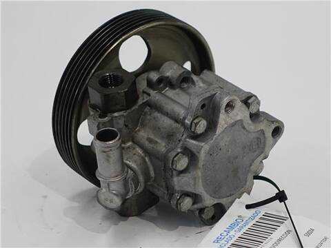 Foto 2ª: Bomba Servodireccion Fiat Ulysse 2.2 JTD 128CV 94KW [4HW(DW12ATED4)] (2005)