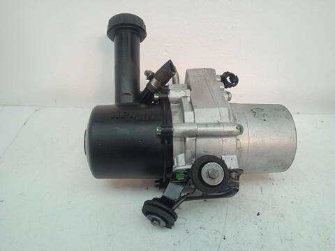 Foto 2ª: Bomba de Direccion Peugeot 407 ST SPORT PACK 136CV 100KW [RHR(DW10BTED4)] (2005)