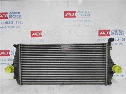 Intercooler Kia Carens 2.0 CRDI 140 140CV 103KW
