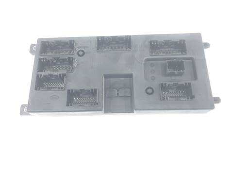 Centralita Motor ECU Land Rover Range VELAR SE