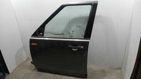 Foto 2ª: Puerta Delantera Izquierda Land Rover Discovery TDV6 HSE 190CV 140KW [276DT] (2008)