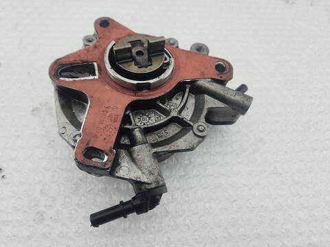 Foto 3ª: Depresor Freno Bomba Vacio Peugeot Boxer 330 L1H1 PREMIUM BLUEHDI 120 START STOP 120CV 88KW FURGON [4H03] (2021)