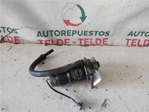 Filtro Combustible Toyota Hiace 2L