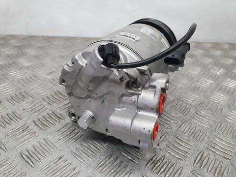 Foto 3ª: Compresor Aire Acondicionado Bmw X4 XDRIVE 20D 190CV 140KW [B47D20A] (2015)