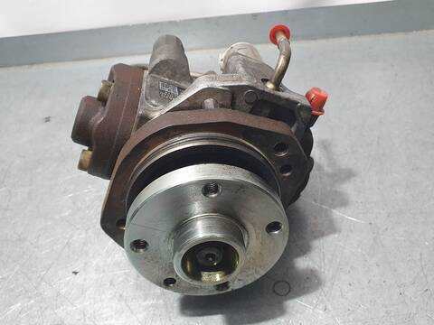 Bomba Inyeccion Nissan Almera 2.2 DCI DIESEL CAT 112CV 82KW