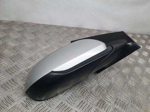 Foto 3ª: Retrovisor Derecho Kia Rio TECH 84CV 62KW [G4LA] (2018)