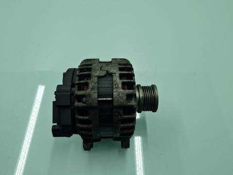 Foto 4ª: Alternador Seat Ibiza ERENCE 90CV 66KW [CUS] (2015)