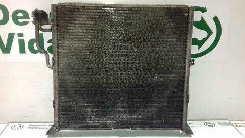 Foto 3ª: Radiador Calefaccion A.A. Bmw Serie 3 315 318 TDS 90CV 66KW [174T1] (1999)