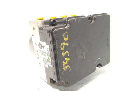 Foto 3ª: Abs Hyundai i30 N PERFORMANCE 275CV 202KW [G4KH] (2020)