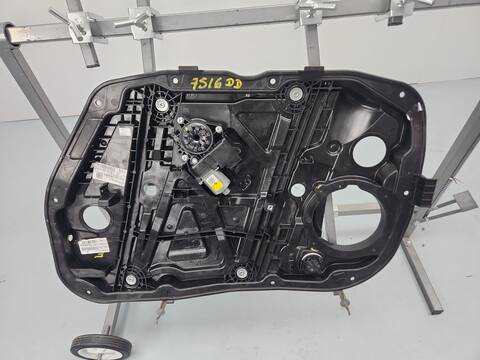 Elevalunas Eléctrico Delantero Derecho Kia Xceed DRIVE 160CV 118KW