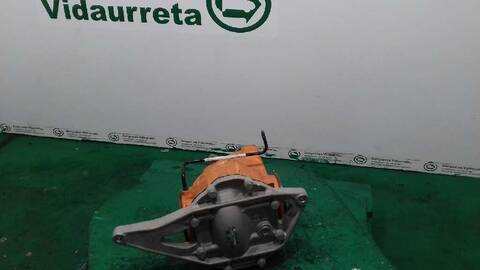 Diferencial Trasero Mercedes Clase V 200 136CV 100KW