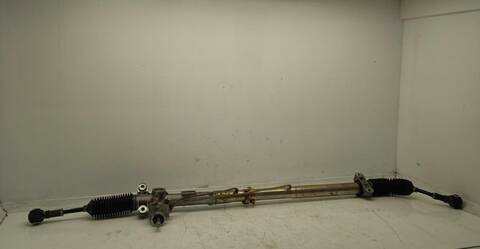 Cremallera de Direccion Ferrari 360 3.6 G V8 400CV 294KW MODENA F131