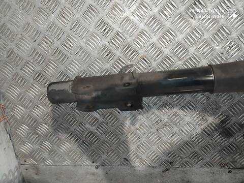 Foto 3ª: Amortiguador Delantero Izquierdo Mercedes Sprinter 210/213/216 CDI 906.111/113) 163CV 120KW CAJA ABIERTA [651955] (2014)