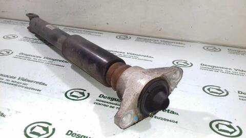 Foto 2ª: Amortiguador Trasero Izquierdo Hyundai i30 TREND 99CV 73KW [G4FA] (2012)