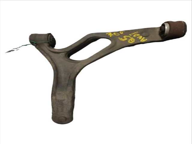 Foto 2ª: Brazo Suspension Delantero Izquierdo Volkswagen Touareg 2.5 R5 TDI 174CV (2002)