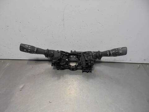 Mando Multifuncion Toyota Rav4 ADVANCE HYBRID 197CV 145KW