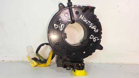 Foto 2ª: Anillo Airbag Mitsubishi Montero 4M41 (2001)