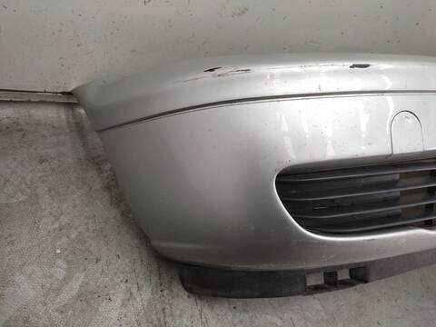 Foto 3ª: Paragolpes Delantero Opel Zafira 2.0 DTI 16V F75) 101CV 74KW [Y20DTH] (2004)