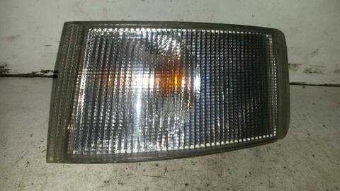 Piloto Delantero Izquierdo Citroen Jumper 1.9 DIESEL 69CV 51KW CAJA CERRADA