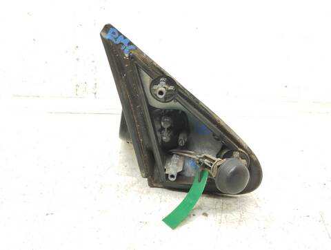 Foto 3ª: Retrovisor Izquierdo Seat Cordoba DREAM BERLINA 64CV 47KW [1Y] (1999)