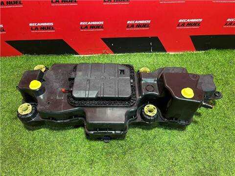 Foto 2ª: Deposito AdBlue Citroen Jumper 30 L1H1 BLUEHDI 110 BLUE-HDI FAP 110CV 81KW FURGON [AH03]