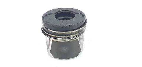 Pistones Volkswagen Touareg 5.0 V10 TDI 313CV