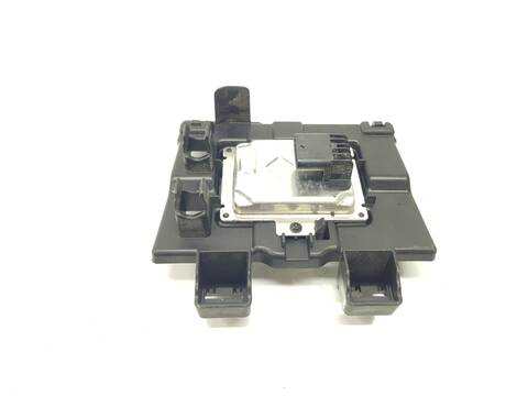 Centralita Motor ECU Opel Corsa ELEGANCE