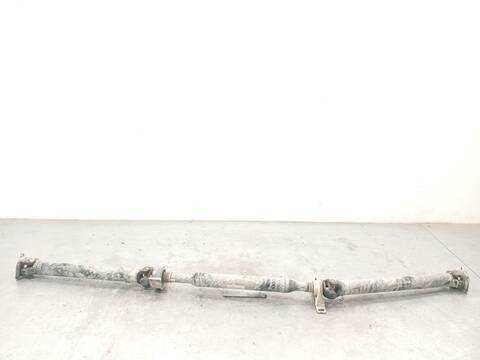 Transmision Central Mercedes Vito 111 CDI 639.601 639.603 639.605) 109CV 80KW FURGONETA