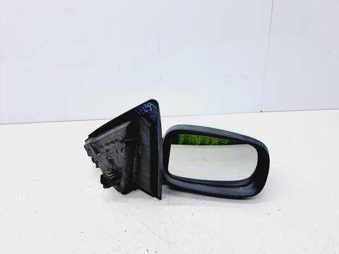 Foto 2ª: Retrovisor Derecho Renault Megane CONFORT AUTHENTIQUE BERLINA 106CV 78KW II BERLINA 3P [K9K P7] (2006)