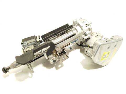 Foto 2ª: Columna Dirección Ford Tourneo 1.0 ECOBOOST 125CV 92KW [B7NB] (2024)