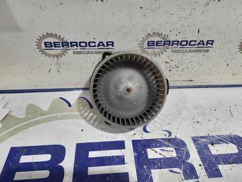 Foto 3ª: Calefacción Land Rover Range 3.6 TD V8 272CV [368DT] (2005)