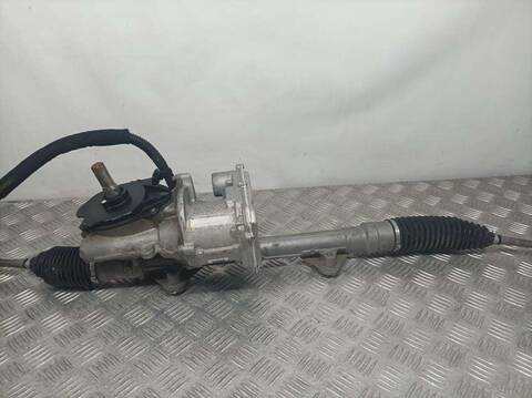 Foto 2ª: Cremallera de Direccion Citroen C3 FEEL 82CV 60KW [HM05] (2019)