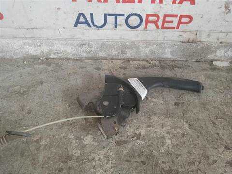 Freno de Mano Toyota Rav4 1.8 LUNA 2003 ) [1.8 LTR. 92KW 16V CAT]