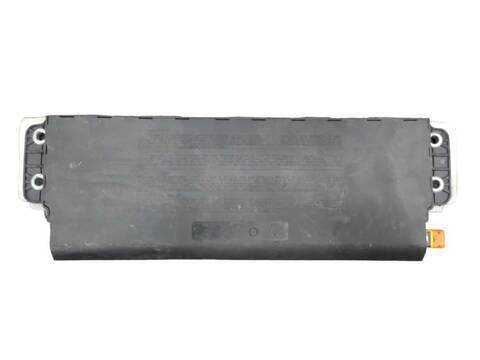 Airbag Rodilla Volkswagen Golf 1.6 TDI 105CV