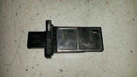 Caudalimetro Ford Mondeo 2.0 TDCI CAT 140CV 103KW