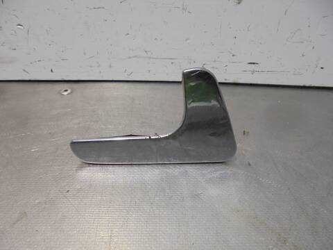 Maneta Interior Trasera Derecha Seat Cordoba BERLINA 115CV 85KW