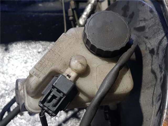 Foto 2ª: Bomba Freno Ford Mondeo 2.0 16V TDDI - TDCI [D6BA]