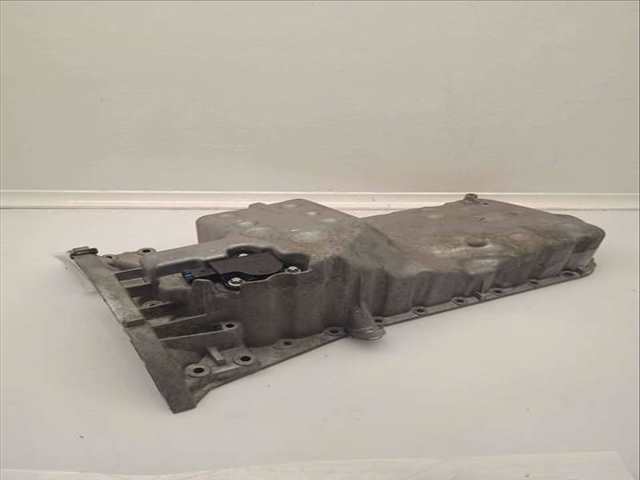 Carter Mercedes Clase C 160 2.2 CDI CAT COUPE 150CV 110KW