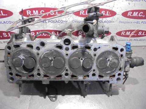 Culata Audi A4 1.9 TDI BERLINA 90CV 66KW