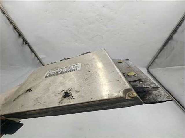 Foto 3ª: Centralita Motor ECU Mercedes Clase E 180 2.4 240 (210.061) [2.4 LTR. - 125 KW V6 18V CAT]
