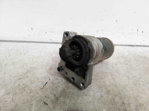 Motor de Arranque Peugeot 308 9H02