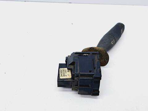 Foto 2ª: Mando Multifuncion Peugeot 306 BERLINA 110CV 81KW (1999)