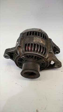 Alternador Jeep Grand Cherokee 2.5 D