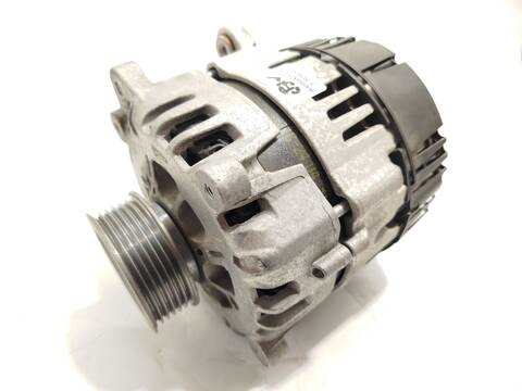 Alternador Audi A5 35 TDI 163CV 120KW