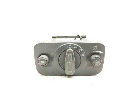 Mando Luces Ford Kuga ST-LINE 2WD 180CV 132KW