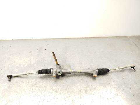 Cremallera de Direccion Toyota CHR 2.0 HYBRID MAXH10) 112CV 82KW