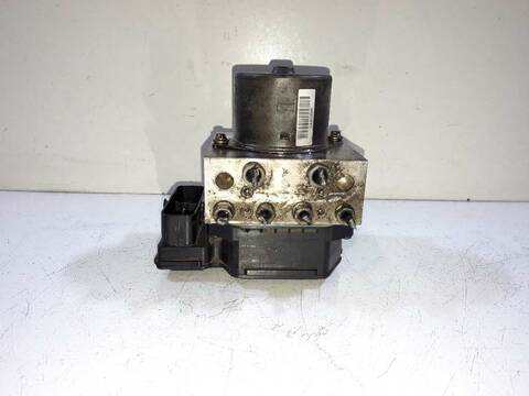 Abs Ford Mondeo 2.0 TDCI CAT 140CV 103KW