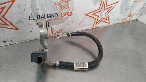 Foto 3ª: Centralita Motor ECU Mercedes Clase E 180 E 220 D 213.004) 194CV 143KW [654920] (2017)