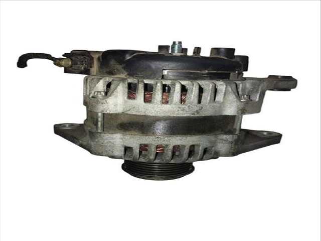 Alternador Opel Astra 1.7 CDTI 68)